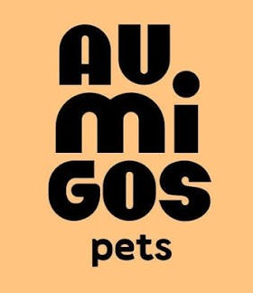 Aumigos