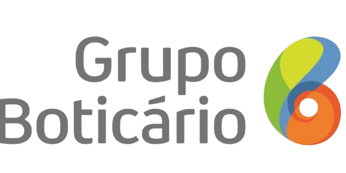 Boticário