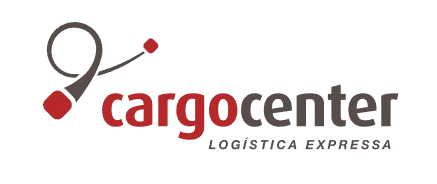 Cargo Center