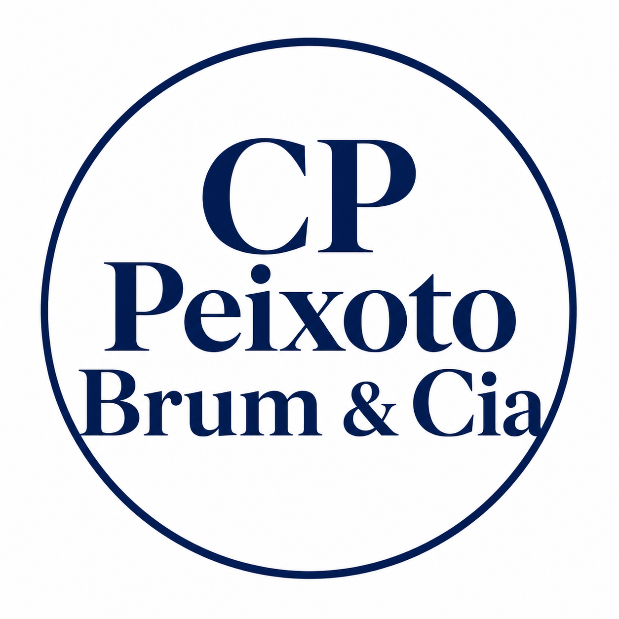 CP Peixoto