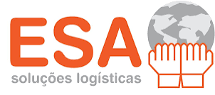 ESA Log