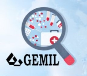Gemil