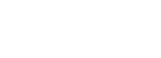 Jacques Logística