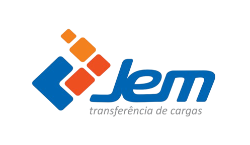 JEM