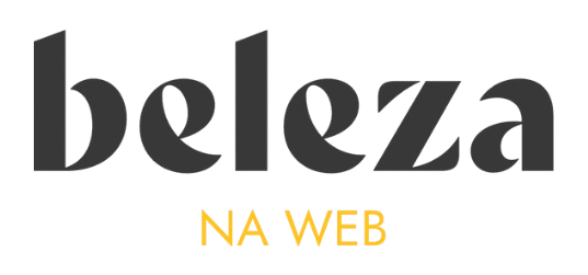 Beleza na web