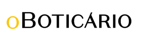 oBoticario