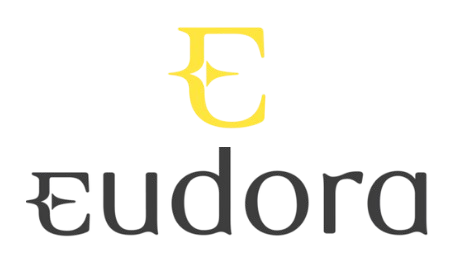 Eudora