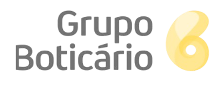 Grupo Boticario
