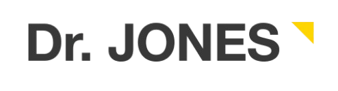 Dr. Jones