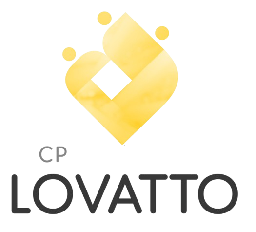 Cp Lovato