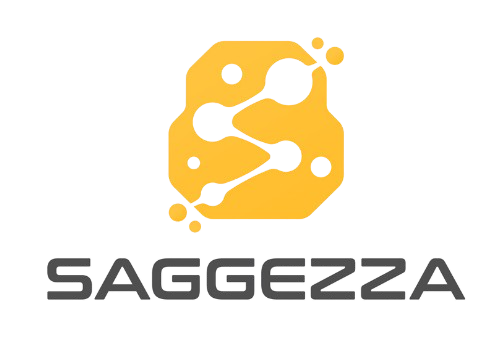 Saggezza