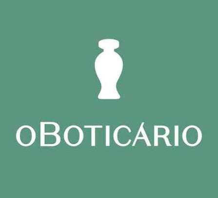 O Boticário