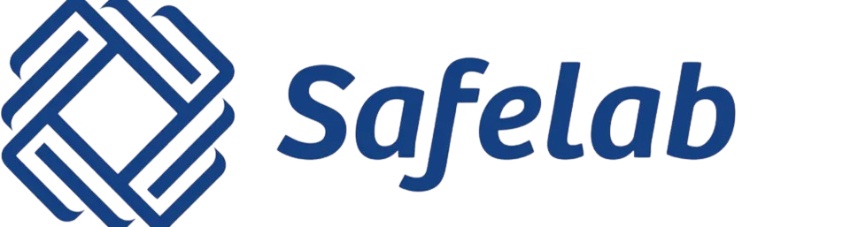 Safelab