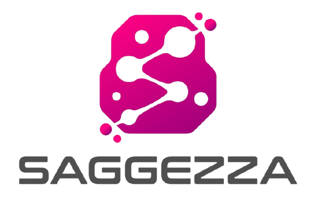Saggezza