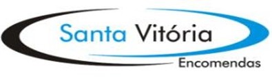 Santa Vitória Encomendas