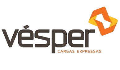 Vesper